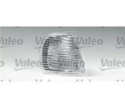 VALEO 086655